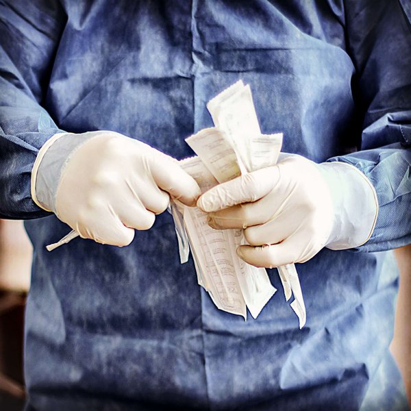 Investing in green real estate: A choice for the future