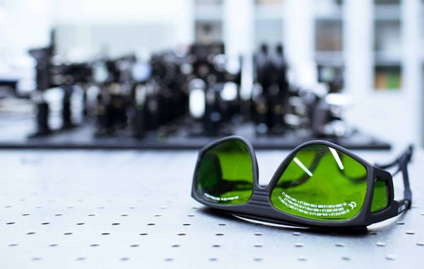 How Are Quantum Sensors Being Used in Advanced Medical Diagnostics?