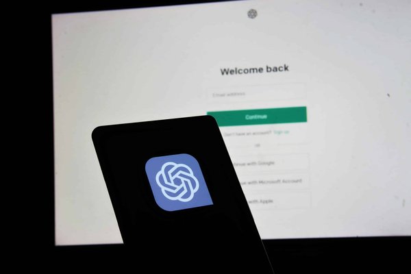 How Are Digital Platforms Revolutionizing Access to Mental Health Support?