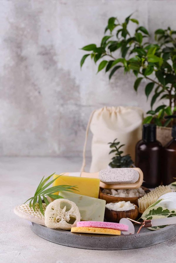 What Are the Best Ways to Accessorize a Simple Romper for a Fun and Effortless Look?