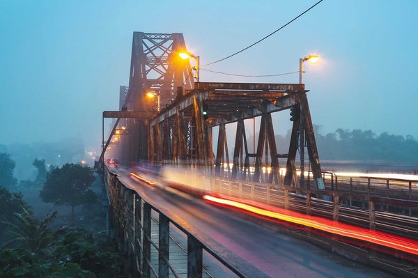 How can real estate projects be designed to enhance occupant mental health and well-being?