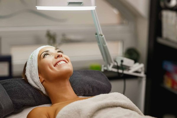 What strategies can be used to revitalize aging real estate assets for modern uses and efficiencies?